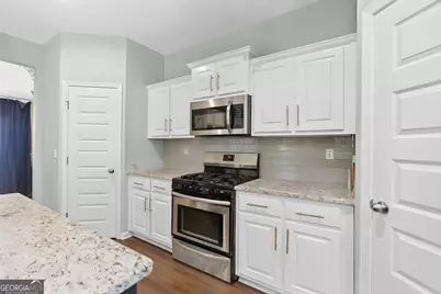 140 Fenwick Farms Drive, Lagrange, GA 30241 - Photo 49