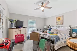 140 Fenwick Farms Dr, Lagrange, GA 30241 - Photo 19