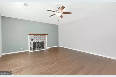 140 Fenwick Farms Drive, Lagrange, GA 30241 - Photo 41