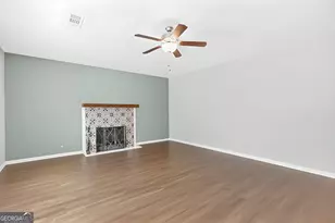 140 Fenwick Farms Dr, Lagrange, GA 30241 - Photo 41