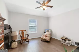 140 Fenwick Farms Dr, Lagrange, GA 30241 - Photo 23