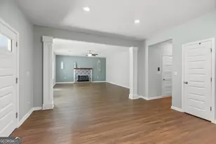 140 Fenwick Farms Dr, Lagrange, GA 30241 - Photo 47