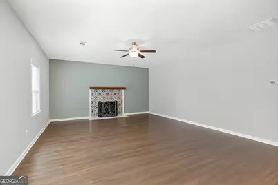 140 Fenwick Farms Drive, Lagrange, GA 30241 - Photo 45