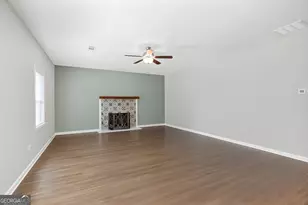 140 Fenwick Farms Dr, Lagrange, GA 30241 - Photo 45