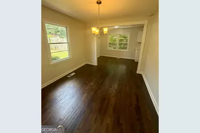 107 Stanley Terrace, Warner Robins, GA 31088 - Photo 9
