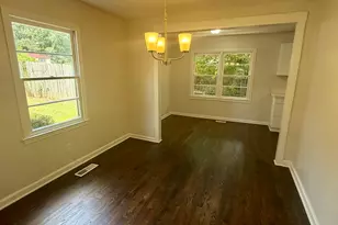 107 Stanley Terrace, Warner Robins, GA 31088 - Photo 9