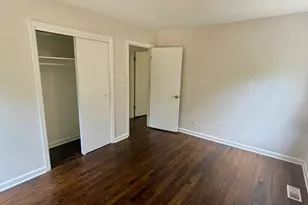 107 Stanley Terrace, Warner Robins, GA 31088 - Photo 29