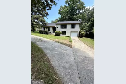 107 Stanley Terrace, Warner Robins, GA 31088 - Photo 3