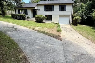 107 Stanley Terrace, Warner Robins, GA 31088 - Photo 3