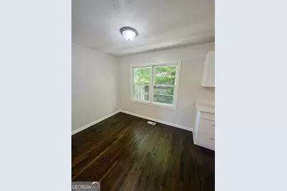 107 Stanley Terrace, Warner Robins, GA 31088 - Photo 11