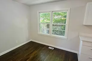 107 Stanley Terrace, Warner Robins, GA 31088 - Photo 11