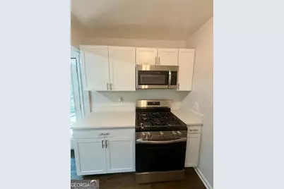 107 Stanley Terrace, Warner Robins, GA 31088 - Photo 15