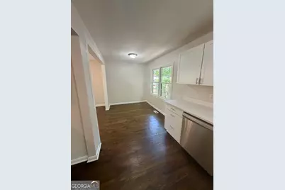 107 Stanley Terrace, Warner Robins, GA 31088 - Photo 13