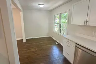 107 Stanley Terrace, Warner Robins, GA 31088 - Photo 13