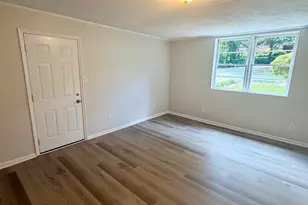 107 Stanley Terrace, Warner Robins, GA 31088 - Photo 39
