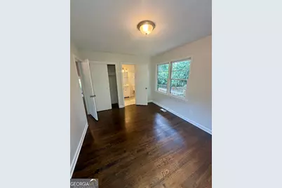 107 Stanley Terrace, Warner Robins, GA 31088 - Photo 31