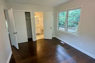 107 Stanley Terrace, Warner Robins, GA 31088 - Photo 31
