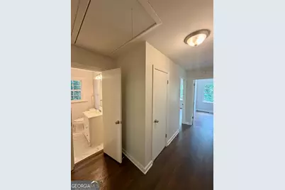 107 Stanley Terrace, Warner Robins, GA 31088 - Photo 21