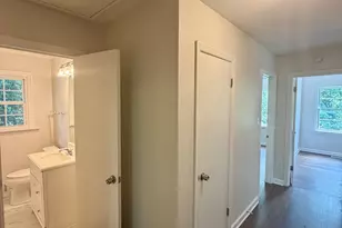 107 Stanley Terrace, Warner Robins, GA 31088 - Photo 21