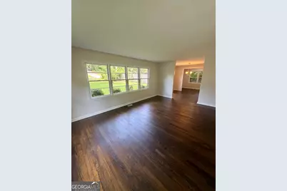 107 Stanley Terrace, Warner Robins, GA 31088 - Photo 7