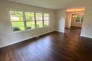 107 Stanley Terrace, Warner Robins, GA 31088 - Photo 7