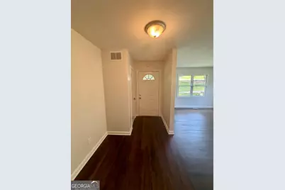 107 Stanley Terrace, Warner Robins, GA 31088 - Photo 5