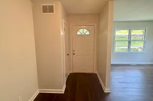 107 Stanley Terrace, Warner Robins, GA 31088 - Photo 5