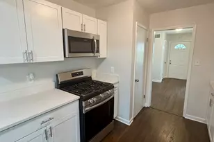 107 Stanley Terrace, Warner Robins, GA 31088 - Photo 17