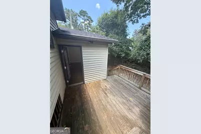 107 Stanley Terrace, Warner Robins, GA 31088 - Photo 35