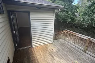 107 Stanley Terrace, Warner Robins, GA 31088 - Photo 35