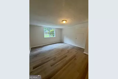 107 Stanley Terrace, Warner Robins, GA 31088 - Photo 41