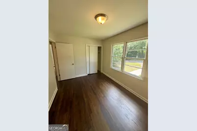 107 Stanley Terrace, Warner Robins, GA 31088 - Photo 27