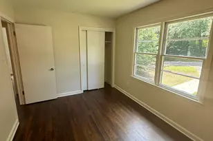 107 Stanley Terrace, Warner Robins, GA 31088 - Photo 27