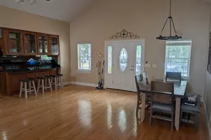 388 Ross Ridge Rd, Blairsville, GA 30512 - Photo 5