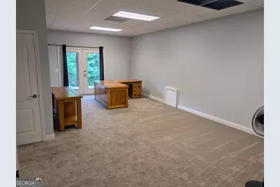 388 Ross Ridge Road, Blairsville, GA 30512 - Photo 23