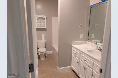 388 Ross Ridge Road, Blairsville, GA 30512 - Photo 15