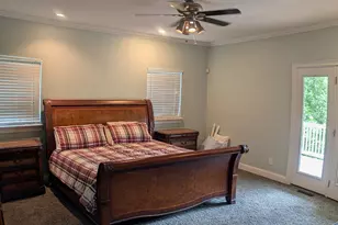 388 Ross Ridge Rd, Blairsville, GA 30512 - Photo 7