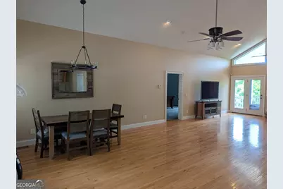 388 Ross Ridge Road, Blairsville, GA 30512 - Photo 13