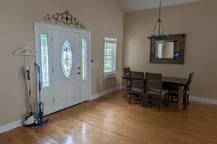 388 Ross Ridge Rd, Blairsville, GA 30512 - Photo 3