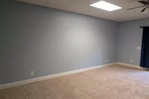 388 Ross Ridge Rd, Blairsville, GA 30512 - Photo 25