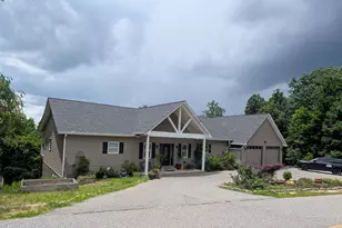 388 Ross Ridge Rd, Blairsville, GA 30512 - Photo 1