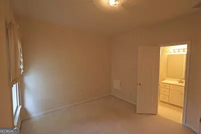 2813 Colleton Drive, Marietta, GA 30066 - Photo 25