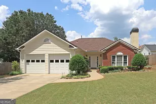 2813 Colleton Dr, Marietta, GA 30066 - Photo 1