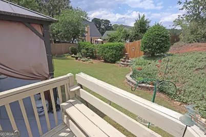 2813 Colleton Drive, Marietta, GA 30066 - Photo 33