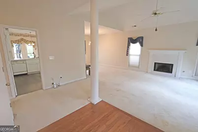 2813 Colleton Drive, Marietta, GA 30066 - Photo 3