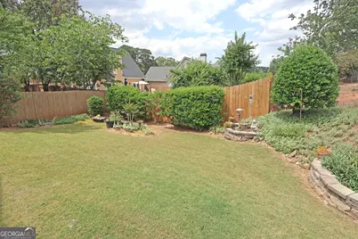 2813 Colleton Drive, Marietta, GA 30066 - Photo 35