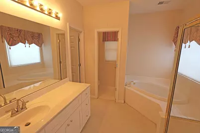 2813 Colleton Drive, Marietta, GA 30066 - Photo 21