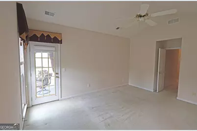 2813 Colleton Drive, Marietta, GA 30066 - Photo 17