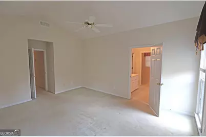 2813 Colleton Drive, Marietta, GA 30066 - Photo 19