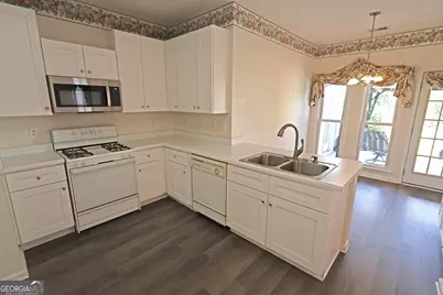 2813 Colleton Drive, Marietta, GA 30066 - Photo 11